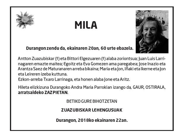 Mila-1