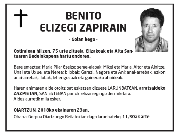 Benito-elizegi-zapirain-1