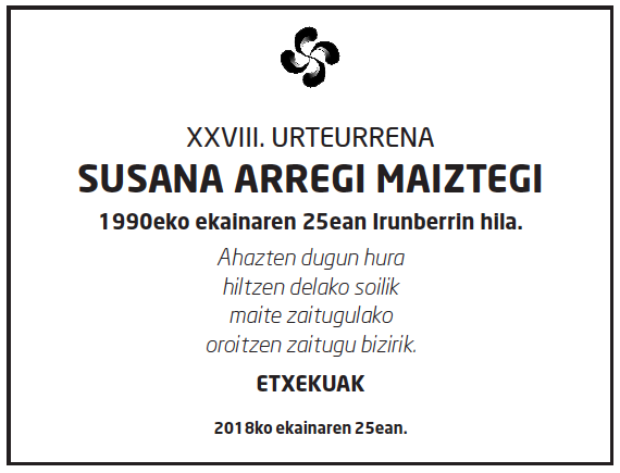 Susana-arregi-maiztegi-1