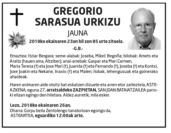 Gregorio-sarasua-urkizu-1