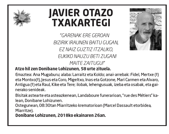 Javier-otazo-txakartegi-1