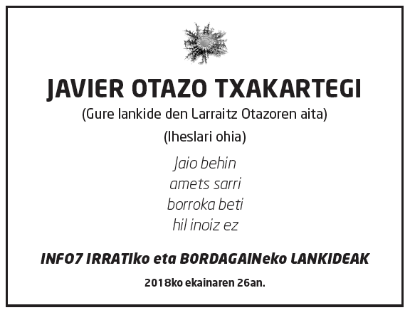 Javier-otazo-txakartegi-2