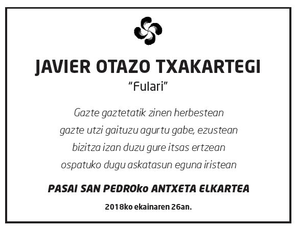 Javier-otazo-txakartegi-3