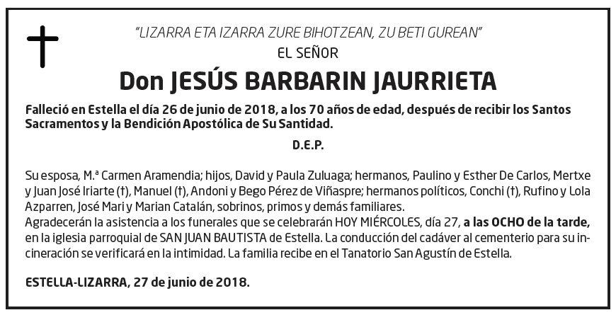 Jesu_s-barbarin-jaurrieta-1