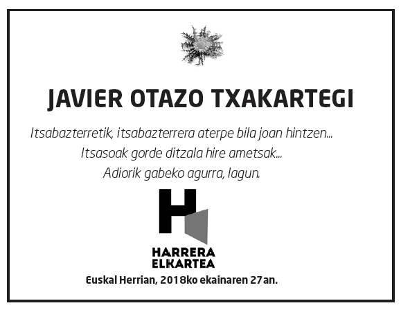 Javier-otazo-txakartegi-5