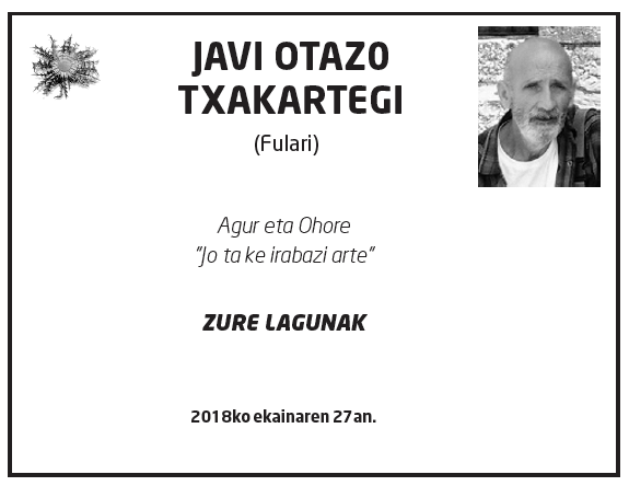 Javi-otazo-txakartegi-6