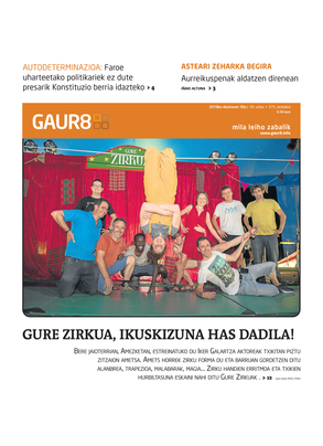 gaur8_2018-06-30-07-00