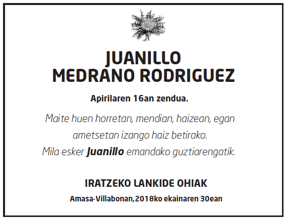 Juanillo-medrano-1