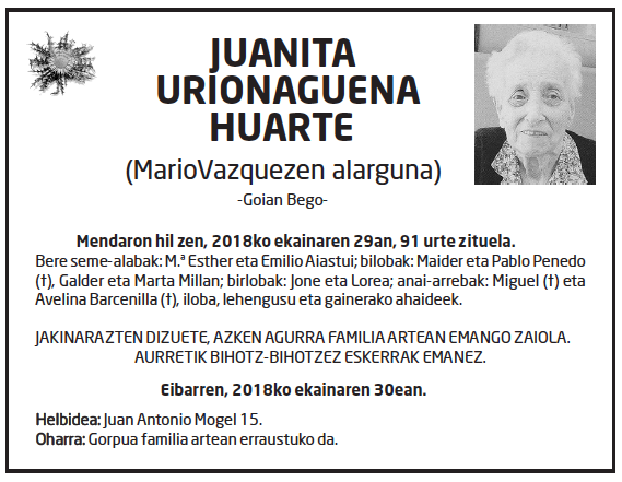 Juanita-urionaguena-1