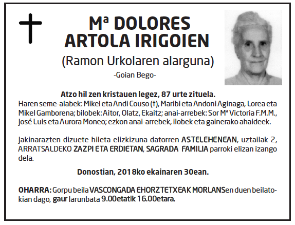 M_-dolores-artola-1