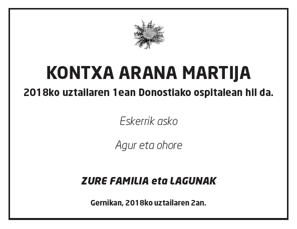 Kontxa-arana-martija-1