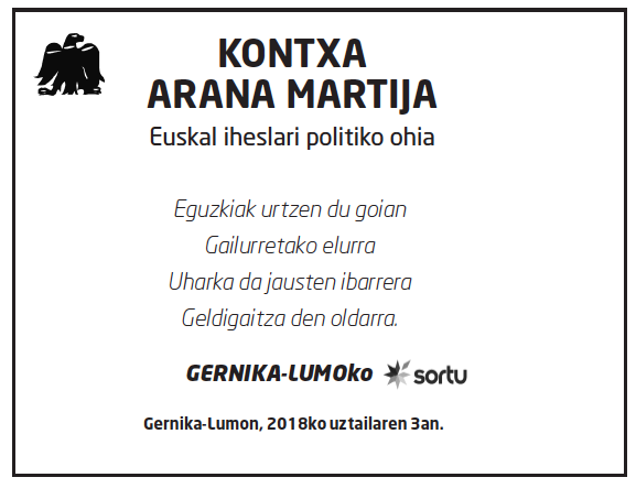 Kontxa-arana-martija.1
