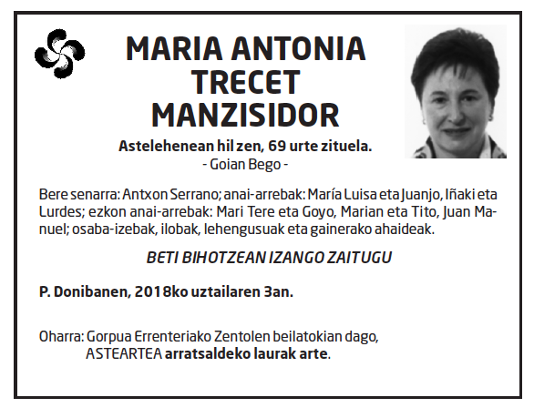 Maria-antonia-trecet-manzisidor-1