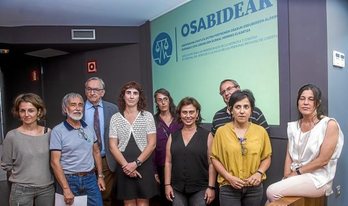 gara-2018-07-03-Noticia