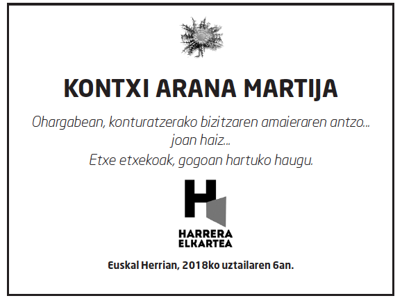 Kontxi-arana-martija-1