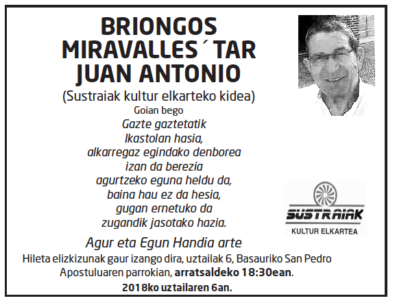 Juan-antonio-briongos-miravalles-1
