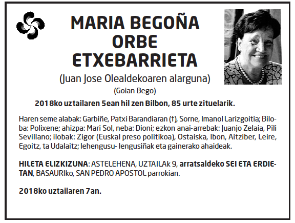 Maria-begon_a-orbe-etxebarrieta-1