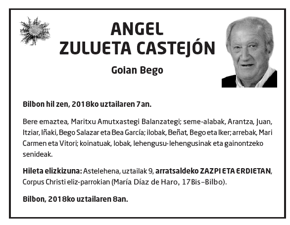 Angel-zulueta-castejo_n-1