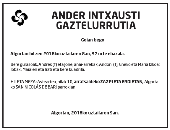 Ander-intxausti-gaztelurrutia-1