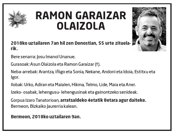 Ramon-garaizar-olaizola-1