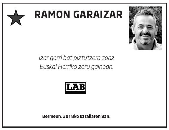 Ramon-garaizar-2