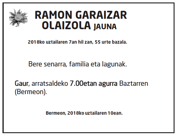 Ramon-garaizar-1
