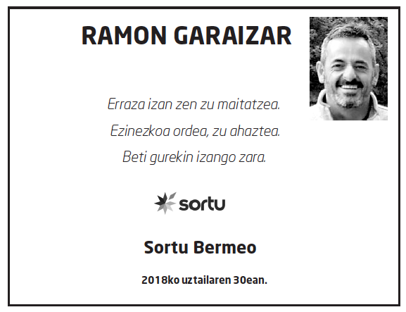 Ramon-garaizar-2