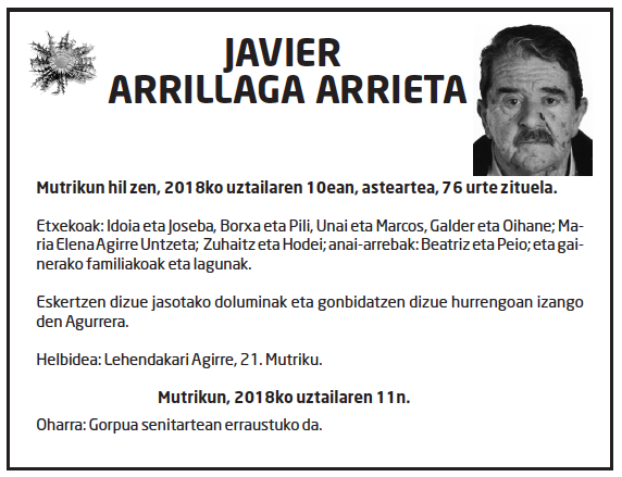 Javier-arrillaga-arrieta-1