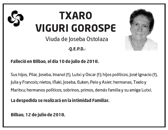 Txaro-viguri-gorospe-1