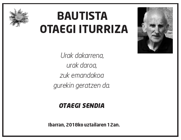 Bautista-otaegi-iturriza-2