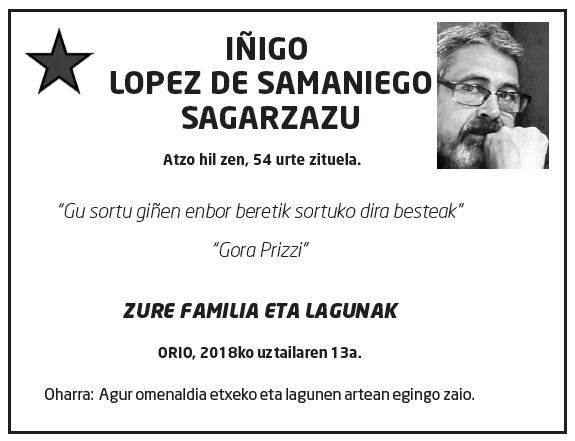 In_igo-lopez-de-samaniego-sagarzazu-1