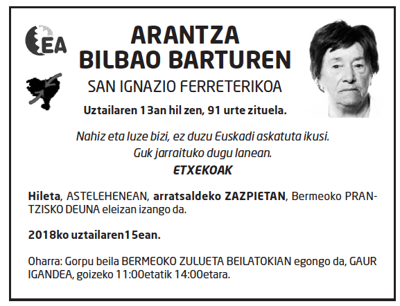 Arantza-bilbao-barturen-1