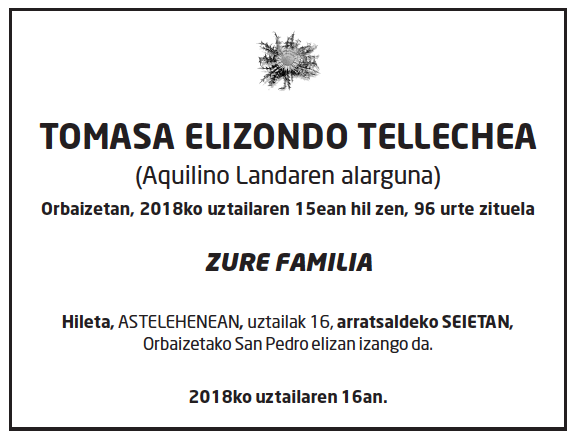 Tomasa-elizondo-tellechea-1