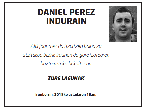 Daniel-perez-indurain-1