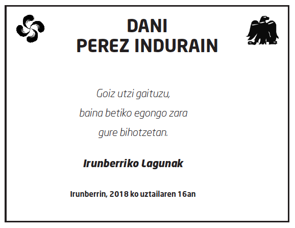 Daniel-perez-indurain-2