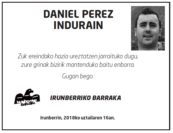 Daniel-perez-indurain-3