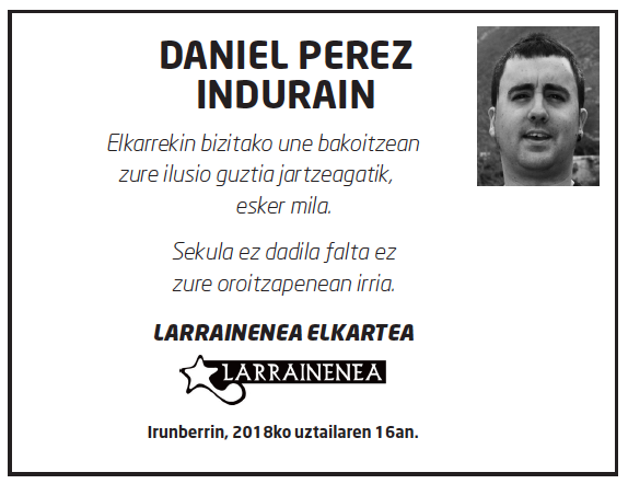 Daniel-perez-indurain-4