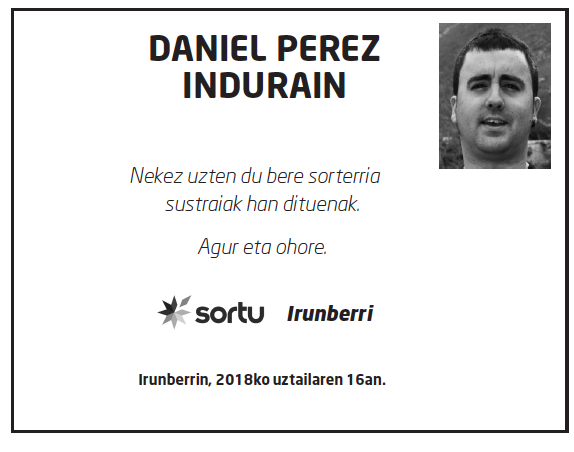 Daniel-perez-indurain-5