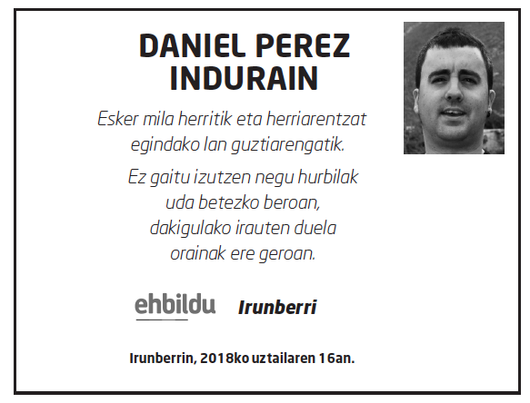 Daniel-perez-indurain-6