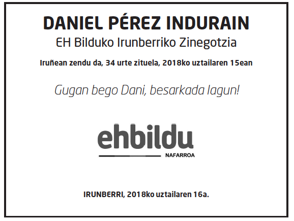 Daniel-perez-indurain-7