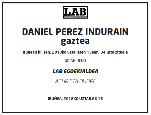 Daniel-perez-indurain-8