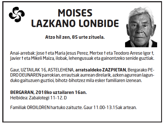 Moises-lazkano-lonbide-1