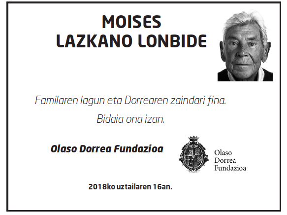 Moises-lazkano-lonbide-2