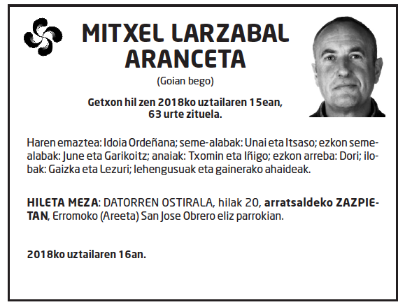 Mitxel-larzabal-aranceta-1