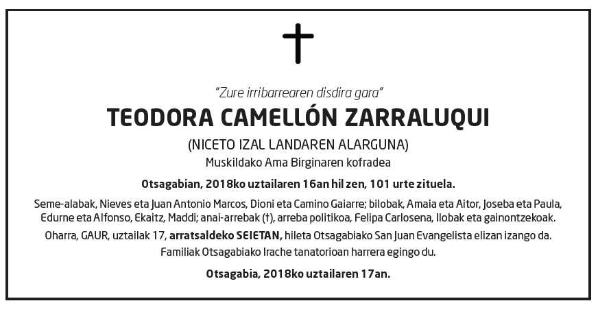 Teodora-camello_n-zarraluqui-1