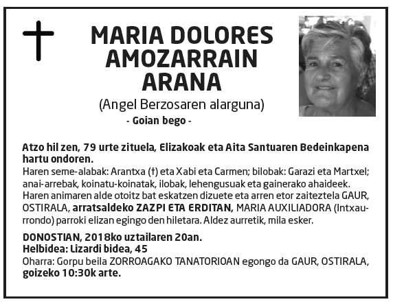 Maria-dolores-amozarrain-arana-1