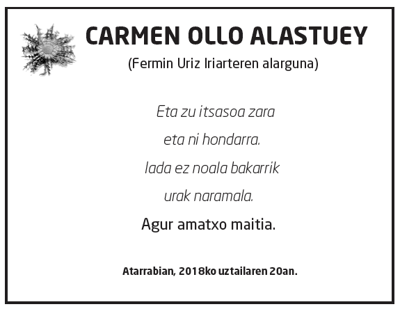 Carmen-ollo-alastuey-1