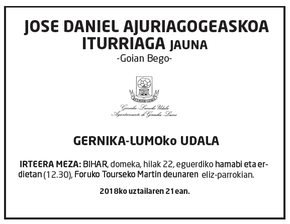 Jose-daniel-ajuriagogeaskoa-iturriaga-1