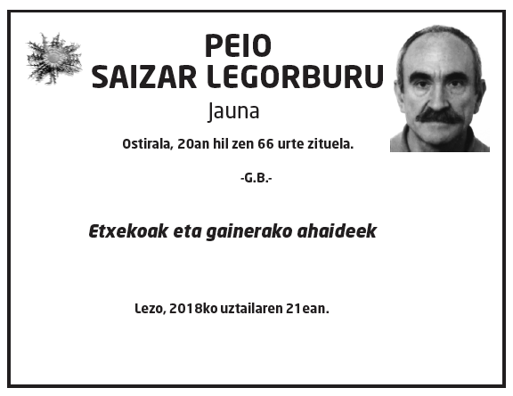 Peio-saizar-legorburu-1