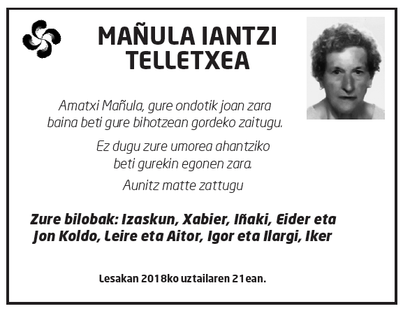 Man_ula-iantzi-telletxea-2